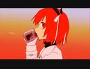 熱異常 Covered by 星界