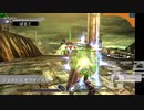 新・光神話パルテナの鏡【22.08.13.11】天使の降臨フレンド戦