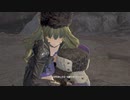 40歳の『CODE VEIN』実況【ネタバレ注意】16