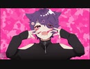【猫歌音テル】アニマル【cover】