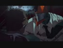 【MAD】『チェンソーマン / Chainsaw Man』Legengs Never Die