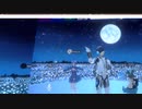 清く正しく美しく
