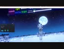 清く正しく美しく