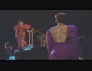 Sophisticated Ladies Act 2