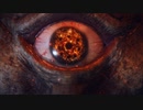知られざる戦いの神のELDEN RING＃８３