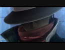 【実況】英雄伝説 黎の軌跡Ⅱ -CRIMSON SiN-　#90