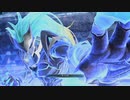 【実況】英雄伝説 黎の軌跡Ⅱ -CRIMSON SiN-　#91
