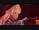 【実況】英雄伝説 黎の軌跡Ⅱ -CRIMSON SiN-　#89