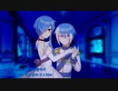 【松田っぽいよ ˑ 松田っぽいね】 サンドリヨン（Cendrillon） 10th Anniversary 【UTAU カバー】