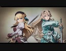 【実況】英雄伝説 黎の軌跡Ⅱ -CRIMSON SiN-　#93