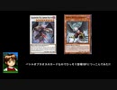 動画投稿サボるのもいい加減にしろ!シムルグBF!!