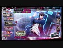 ヒプノシスマイク-A・R・B-【スタートアップSPECIAL】無料10回Gコレクト