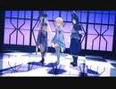【原神MMD】CH4NGE 【セノ・蛍・ティナリ】