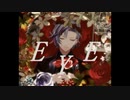 【にじさんじMMD】EYE【不破湊】