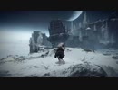 知られざる戦いの神のELDEN RING＃８４