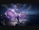 知られざる戦いの神のELDEN RING＃８１
