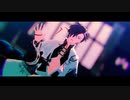 【Fate/MMD】オートファジー【高杉社長】