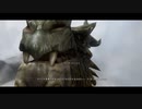 Skyrim SE メインクエスト26 2022