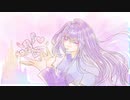 【可愛くなっていいですか？】女の子になりたい 歌ってみた / 夜景夜空