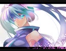 【初音ミク】初恋【オリジナル曲】