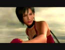 バイオハザード４ 本編とアナザーオーダーを同時にプレイしてみる part08