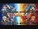 マキオン キュベレイMK2(プルツー) 20220316