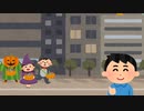 【フリー声素材】いいね！