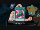 【実卓リプレイ】10年来の付き合いでのびのびTRPGスチームパンク遊んでみた【1周目】