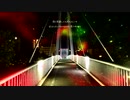 hourglass / 初音ミク