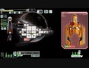 【ゆっくり実況】何となくFTL二百七つ目ステルス船B【FTL】