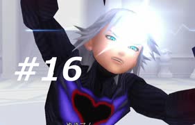 【パチクル】失う恐怖と立ち向かう物語【COM】【プラウド】＃16