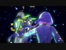 今度こそフィグを【ソウルハッカーズ2】#26 END