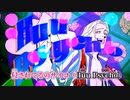 【ニコカラ】サイコ／超学生 on vocal