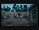 DOROFEEVA - у твоїй душі