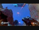 Overwatch2 【オーバーウォッチ2】 適当実況動画part15