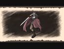【騎士の嫡子編】Ruina 廃都の物語実況 Part17【微 松岡修造RP風】