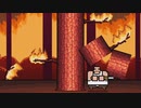 【TIMBERMAN VS】【音量注意】松嘩りすくのTIMBERMAN