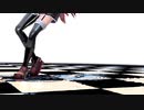 【MMM】村雨改二＋ドーナツホール Ver.ENG【艦これ】