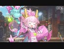 無課金初期勢のFGO　108人のハロウィン・リベリオン！～小竜娘水滸演義～編　part.Final