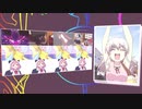 超ｽｯｺﾞｲステージ