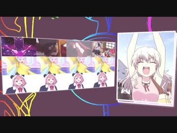 超ｽｯｺﾞｲステージ