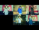 月のしずく／RUI