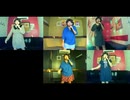 恋するフォーチュンクッキー／AKB48