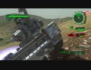【地球防衛軍6】進ぬ！新兵隊員　part50【実況プレイ】