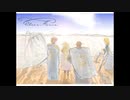 エルブズ・フォース 自作小説＆イラストのイメージソング Elves Force:Original light novel&Illustration Image Song