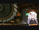 常夏だった島をあかりちゃんが取り戻すドンキーコングトロピカルフリーズ#9