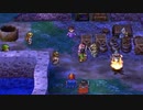 【DQ7】ドラクエ7実況プレイ70