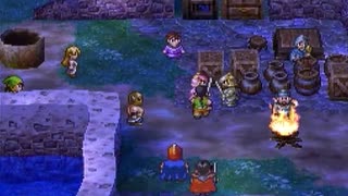 【DQ7】ドラクエ7実況プレイ70