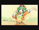 【GUMI】約束の日/りんろんた feat. GUMI(AI Megpoid)