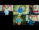Fairy tale ～my last teenage wish～／倉木麻衣①
